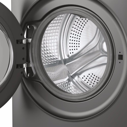 Candy ProWash 700 BS 49 SB8G-S