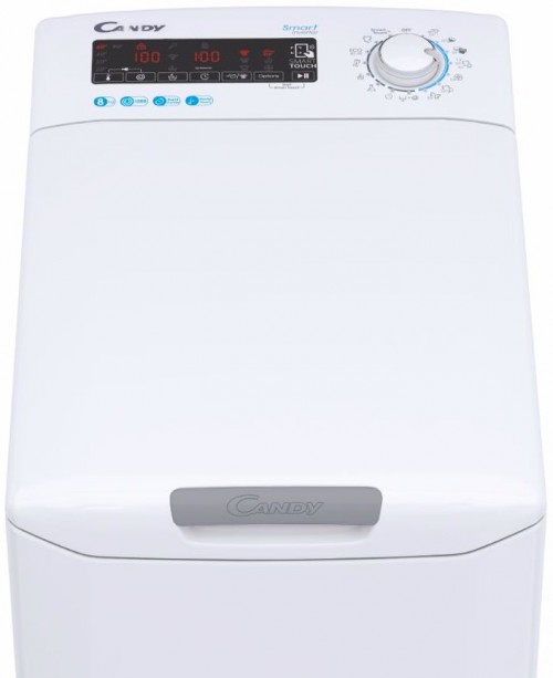 Candy Smart CSTG 28TMV5/1-S