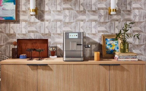 KitchenAid KF8