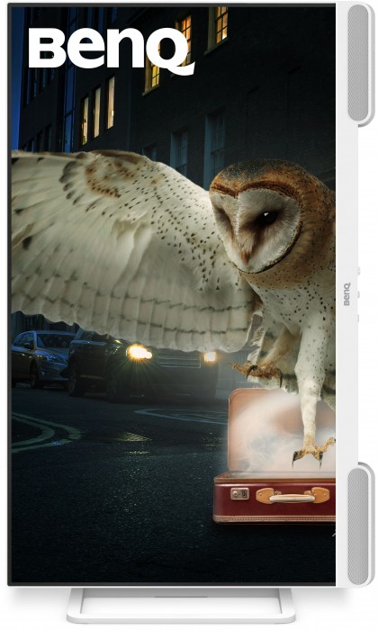 BenQ EW2790U