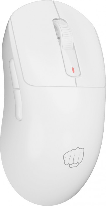 Fury Tanto T4 Wireless