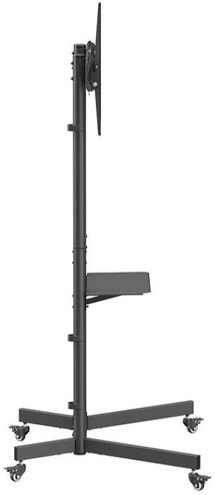 i-Tech T1042TE