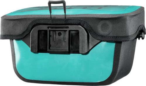 Ortlieb Ultimate Free 5 L