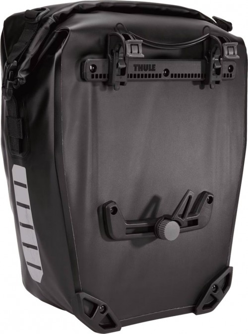 Thule Thule Shield Pannier 25 L