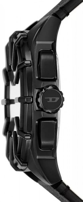Diesel Framed DZ4658