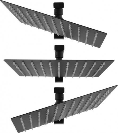 Yoka Goba BP.GOBA-THERM-25-CHR