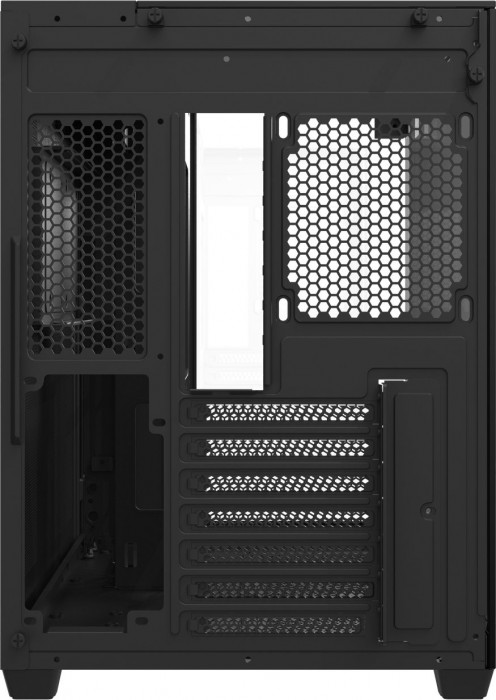 DarkFlash TH285 Black