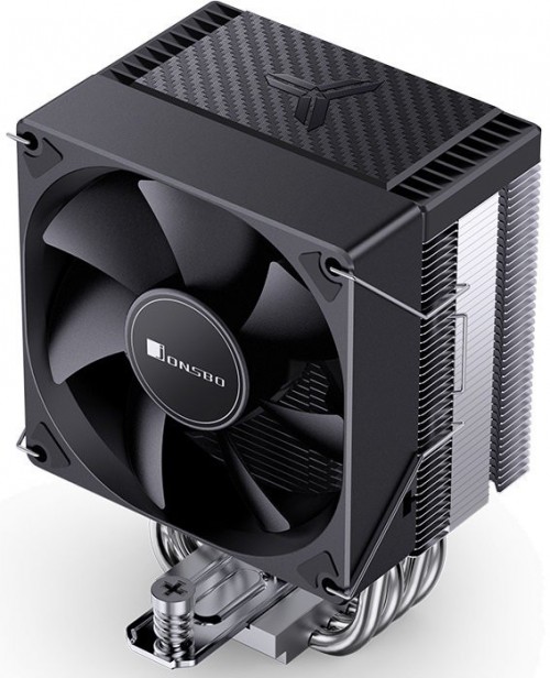 Jonsbo CR-1400 EVO Standard