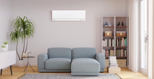 Mitsubishi Electric MSZ-AY20VGK