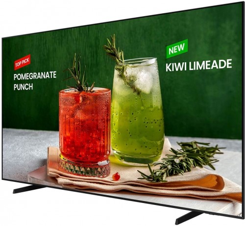 Samsung BE98D-H