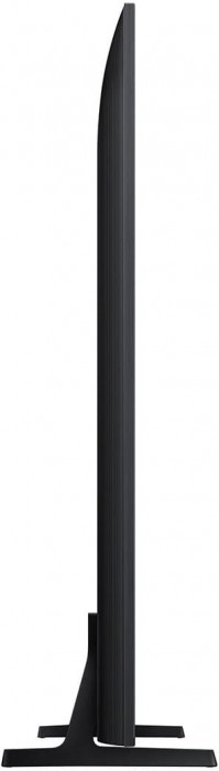 Samsung BE98D-H
