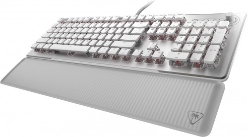 Turtle Beach Vulcan II Max