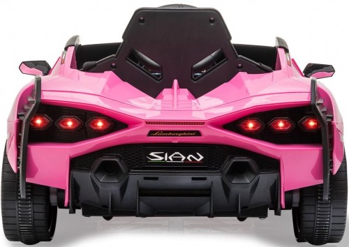 Jamara Lamborghini Sian FKP 37