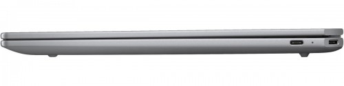 HP OmniBook Ultra 14-fd0000