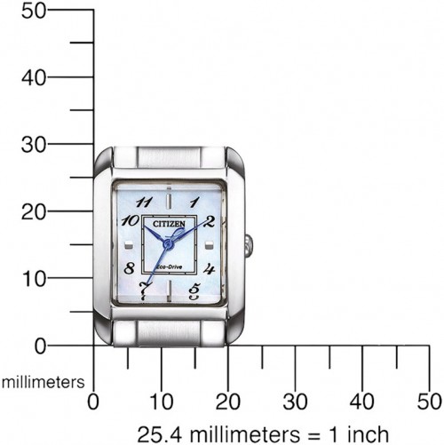 Citizen EW5600-87D