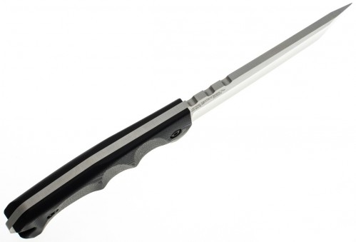 Cold Steel Warkraft Tanto Regular
