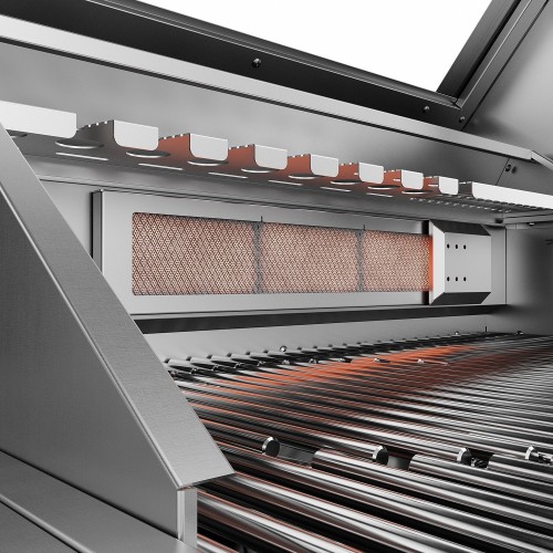 KOLER Krone S3