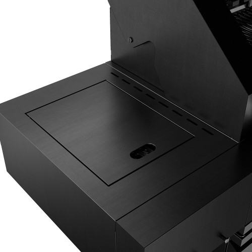 KOLER Krone S3