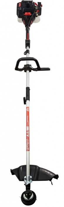 Vitals Master BK 3312jd