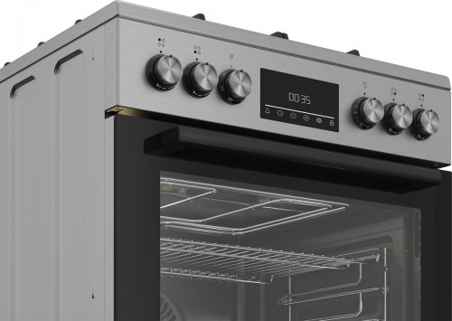 Beko FBM 62330 GXTN