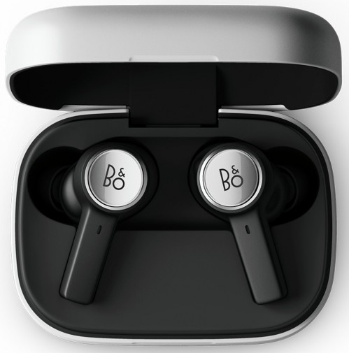 Bang&Olufsen Beoplay Eleven