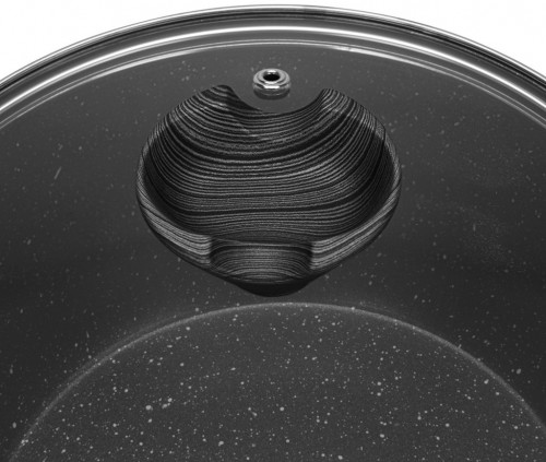 Fissman Angela 14606