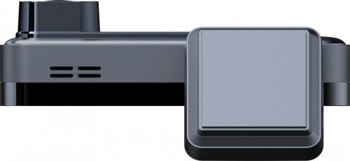 Botslab Dash Cam G980H