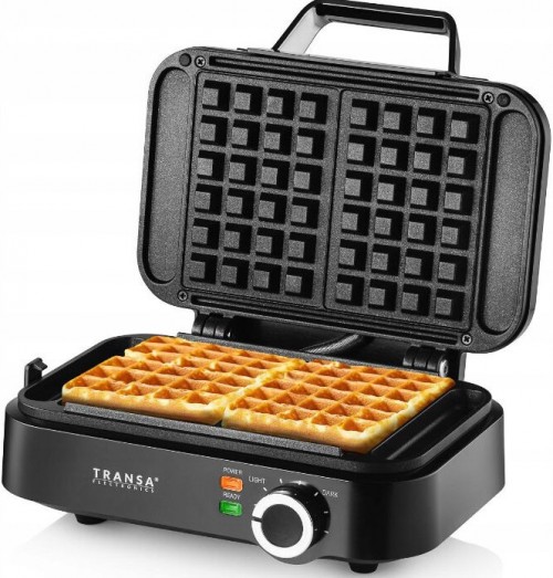 Transa Electronics TE-32