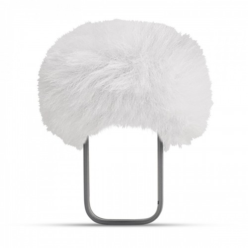 Rode Wireless Micro (Lightning)