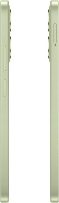 OPPO A5 Energy Edition