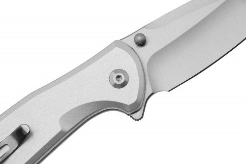 Sencut ArcBlast S22043B-2