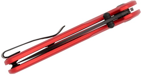 Sencut ArcBlast S22043B-4