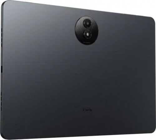 TCL NxtPaper 11 Plus