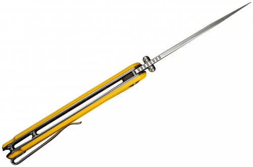 Sencut Praktisk S24019-2
