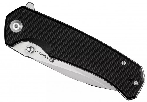 Sencut Skarnax S24025-1