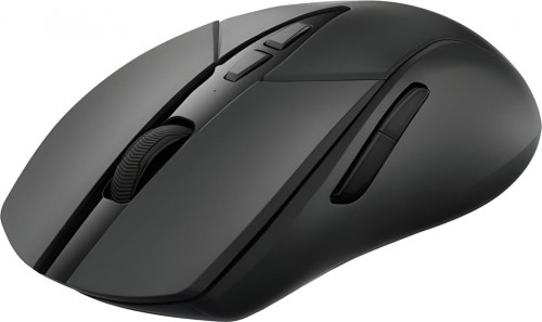 Rapoo V300 SE