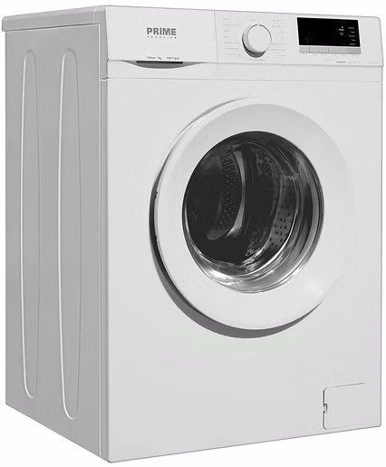 Prime Technics PWF7104O