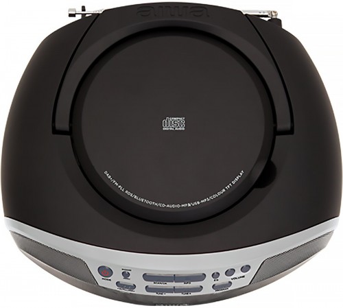 Aiwa BBTU-500DAB
