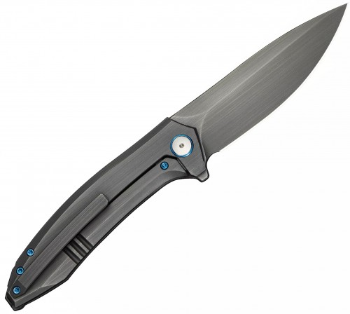 We Knife Acuminal WE23070-3