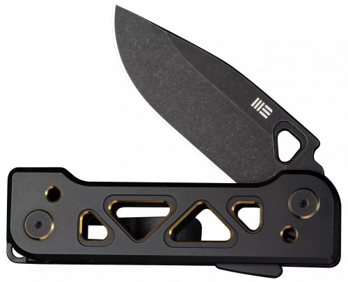 We Knife Tyro WE24001-1