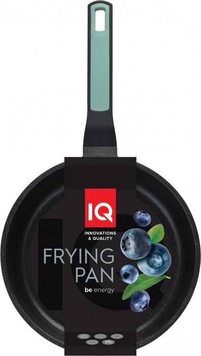 IQ Be Energy IQ-1151-28