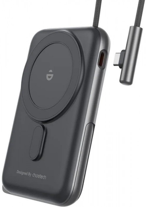 Choetech B735