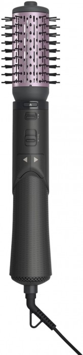 Philips 7000 Series BHA715/00