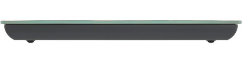 Ardesto SCK-893CHERRY