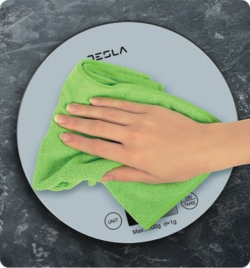Tesla KS-200-W
