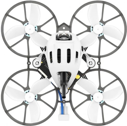 BetaFPV Meteor65 Pro