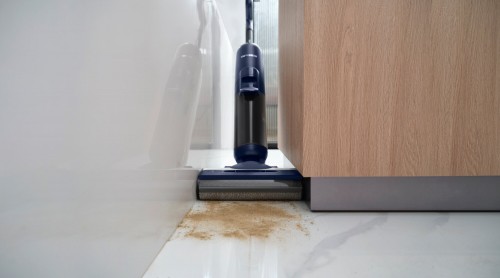 Tineco Floor One S6 FlashDry