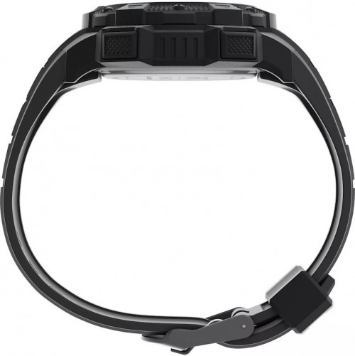 Timex UFC Core Shock TW4B27400