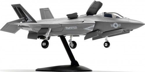 AIRFIX F-35B Lightning II J6040
