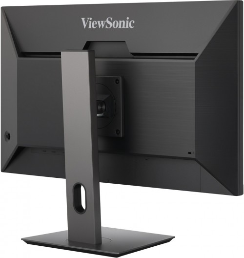 Viewsonic VX2758A-2K-PRO-2